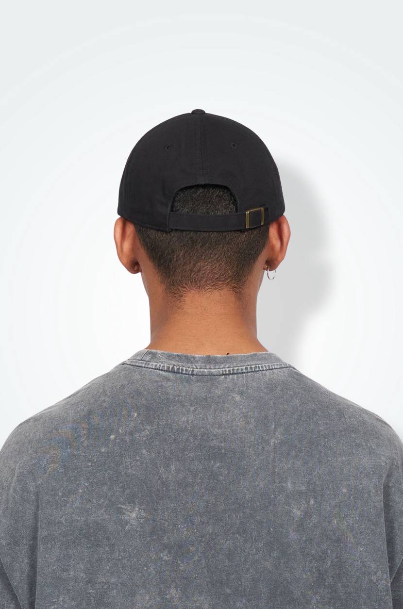 AMERICAN NEEDLE ボール パーク ゼネラル ミルズ