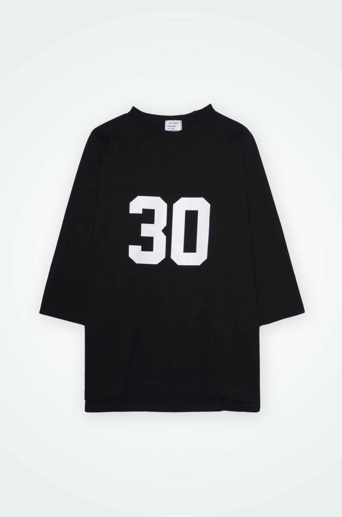 新春SALE❗️超レア❗️阪急ブレーブス 50周年記念 かばん ファンクラブ 新春SALE❗️超レア❗️阪急ブレーブス 50周年記念 かばん