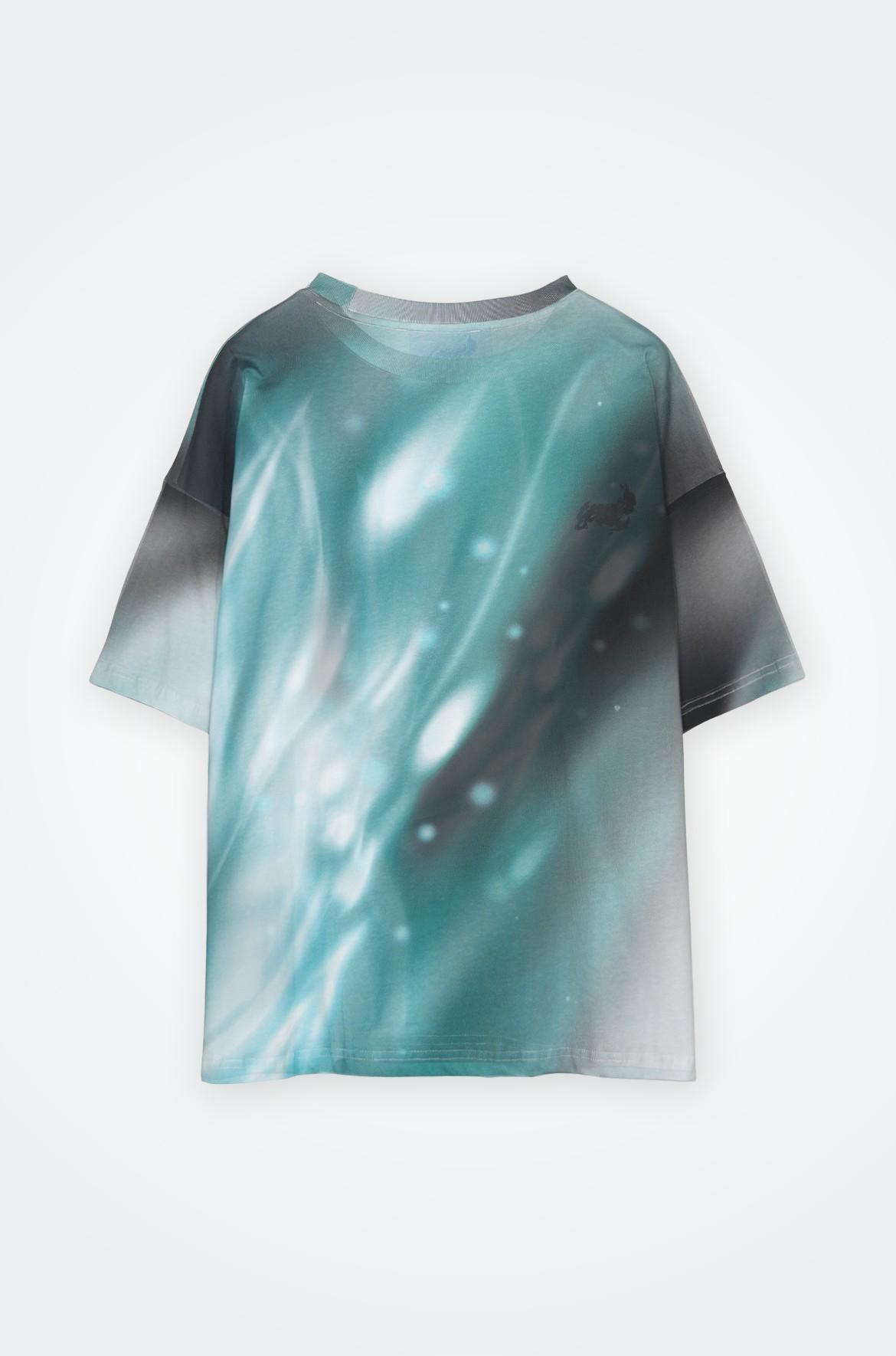 Gerrit Jacob Tシャツ