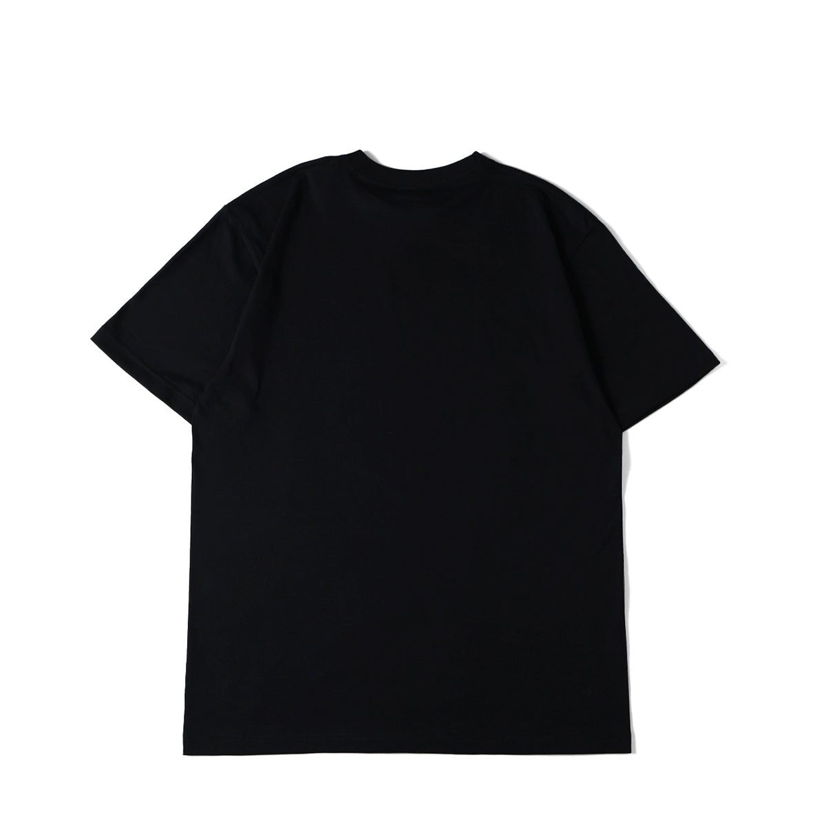 MFC STORE RIBBON S/S TEE