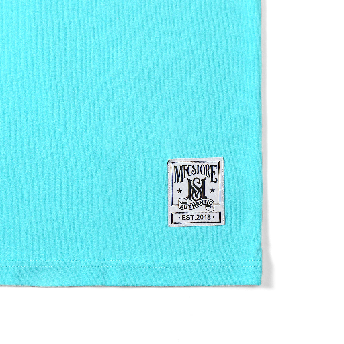 MFC STORE MFC JAPAN TOUR S/S TEE