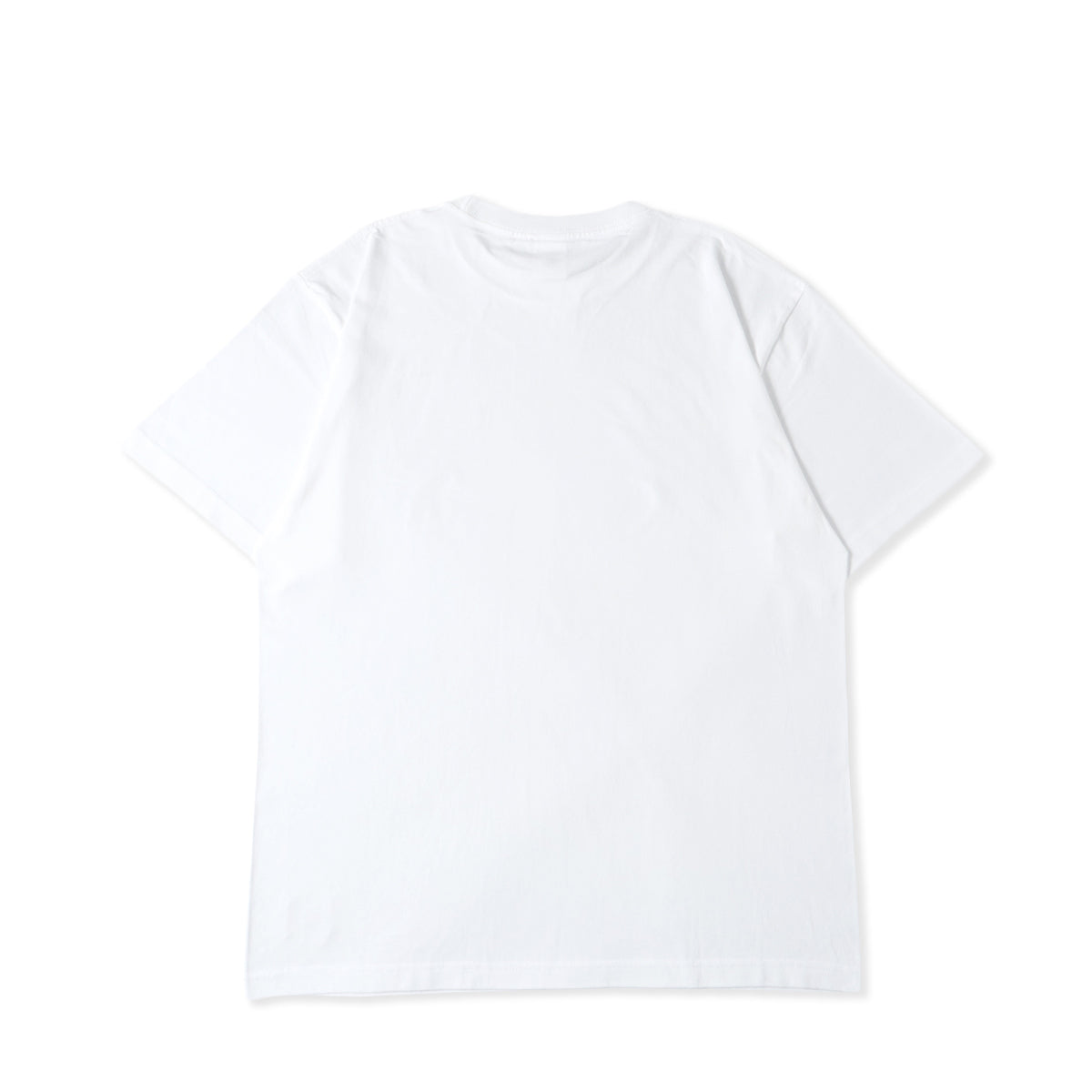 MFC STORE RIBBON S/S TEE