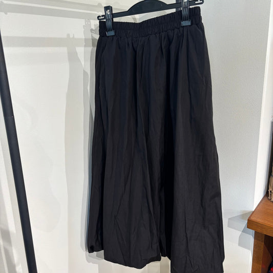 バルーンスカート