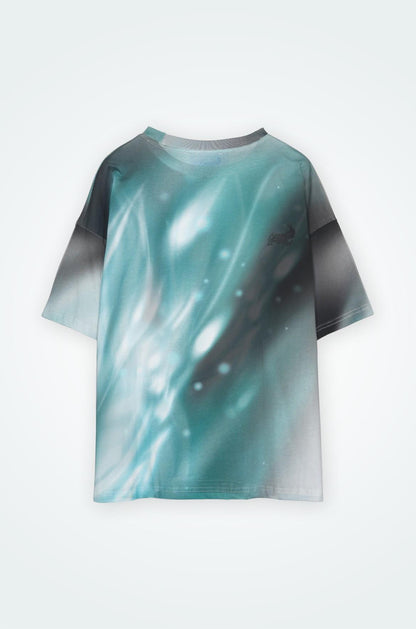 Gerrit Jacob　Tシャツ