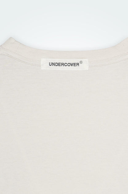 UNDERCOVER シー/エス