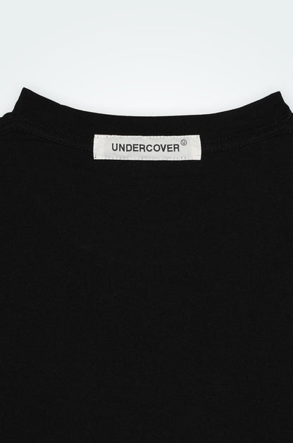 UNDERCOVER シー/エス