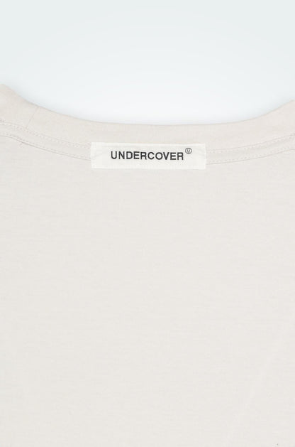 UNDERCOVER シー/エス