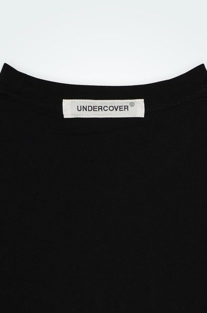 UNDERCOVER シー/エス