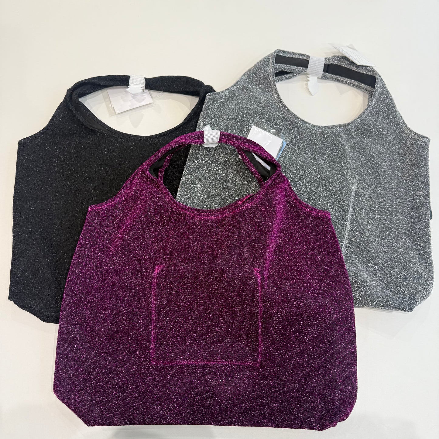 A4アクモララメトート