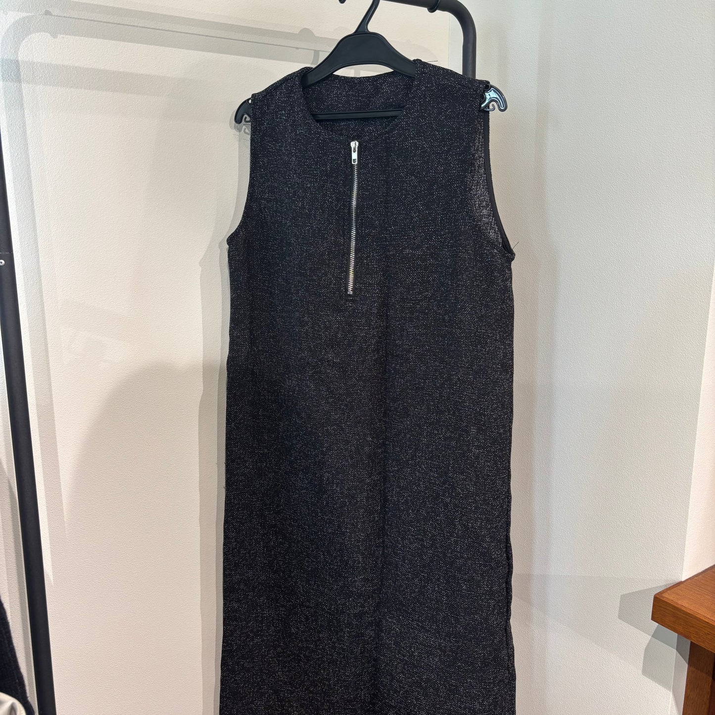 ベストワンピース