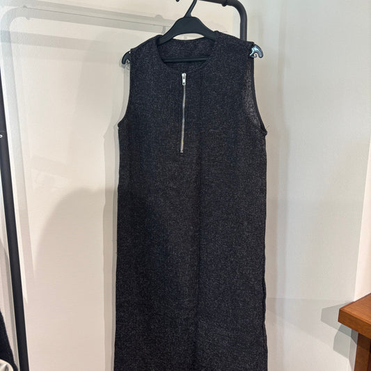 ベストワンピース