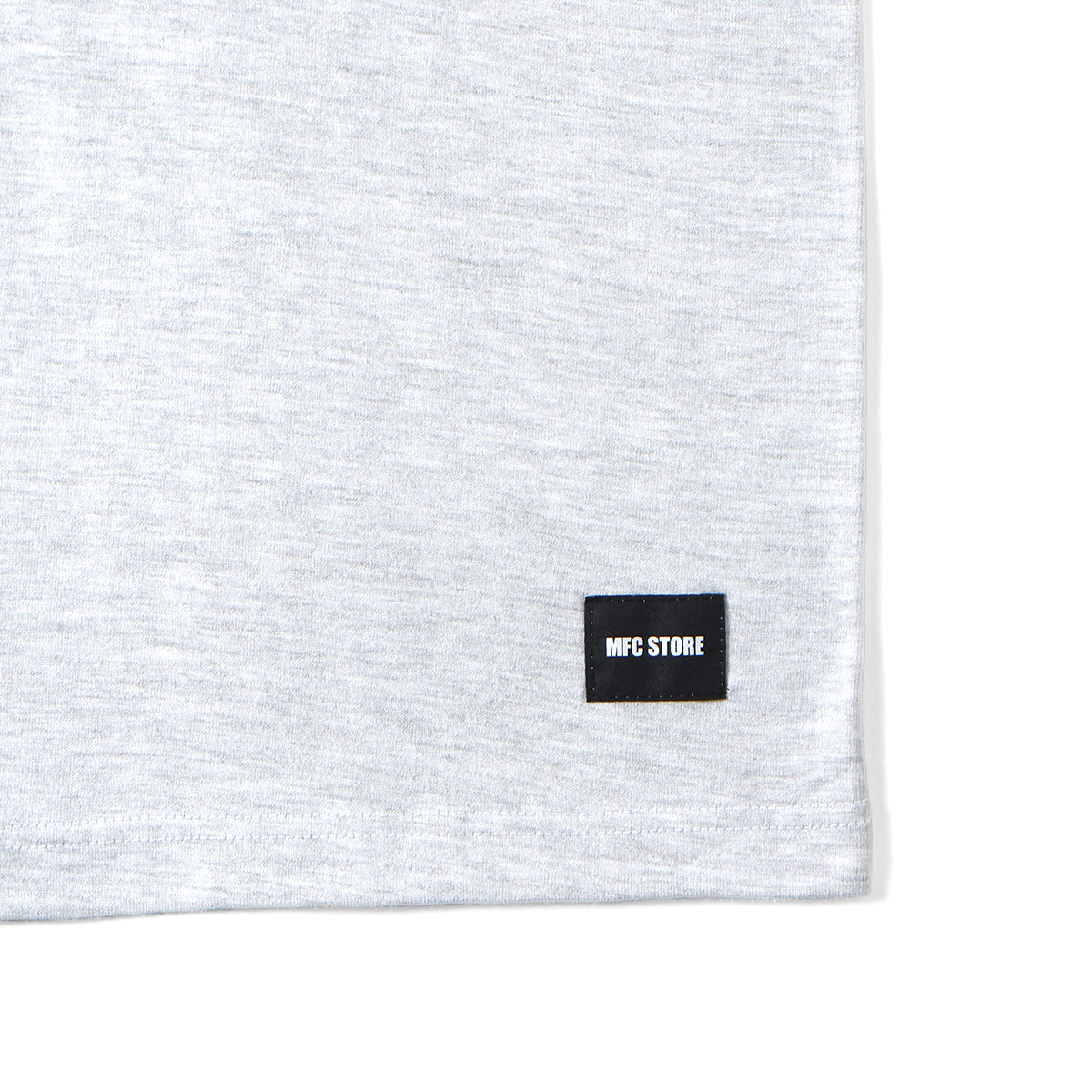 MFC STORE RHOMBUS S/S TEE