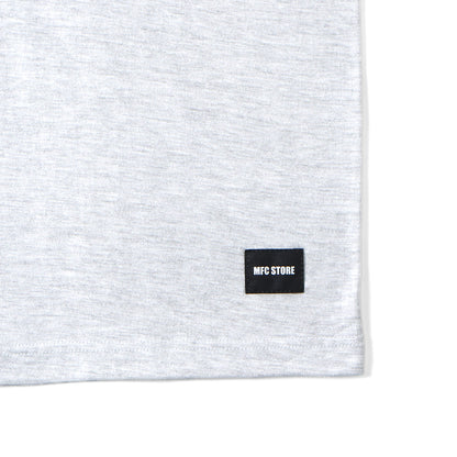 MFC STORE RHOMBUS S/S TEE