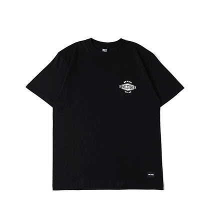 MFC STORE EMBLEM S/S TEE