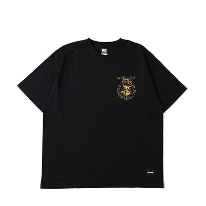 MFC STORE FMA S/S TEE