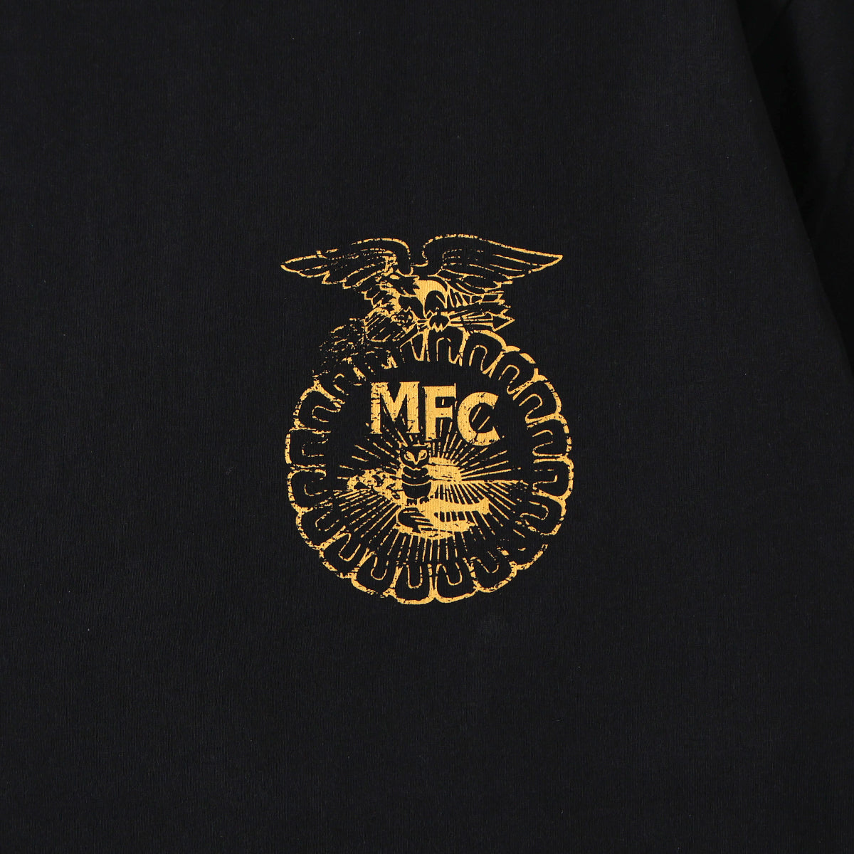MFC STORE FMA S/S TEE