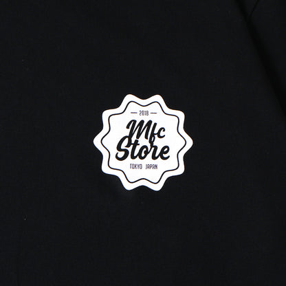 MFC STORE STAMP S/S TEE