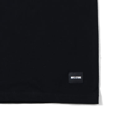 MFC STORE MFCS IS YOURS S/S TEE