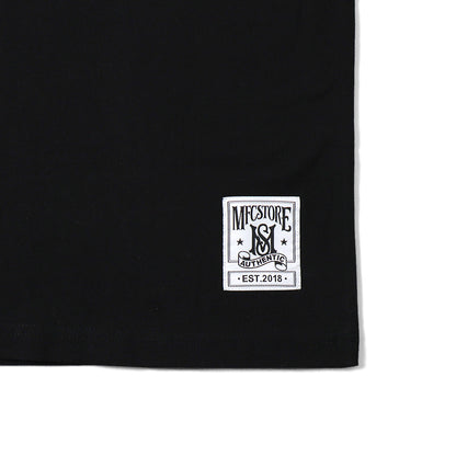 MFC STORE MFC JAPAN TOUR S/S TEE
