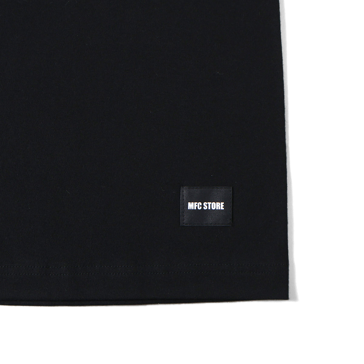 MFC STORE STAMP S/S TEE
