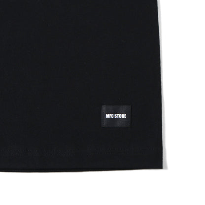 MFC STORE STAMP S/S TEE