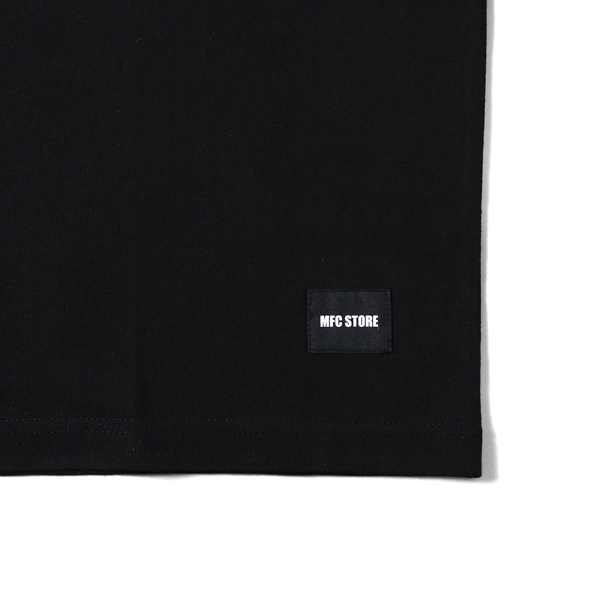 MFC STORE FMA S/S TEE