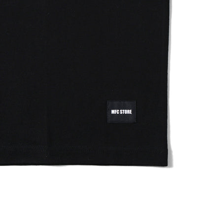 MFC STORE FMA S/S TEE