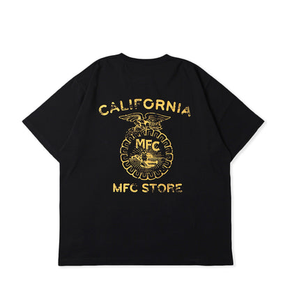 MFC STORE FMA S/S TEE