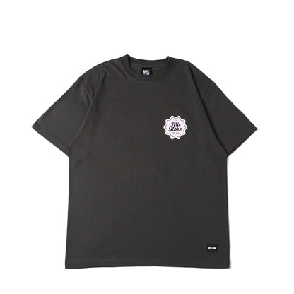 MFC STORE STAMP S/S TEE