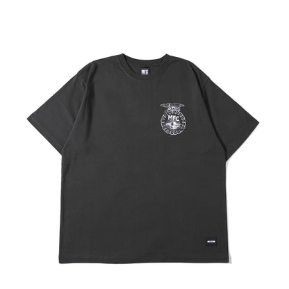MFC STORE FMA S/S TEE