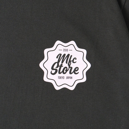MFC STORE STAMP S/S TEE