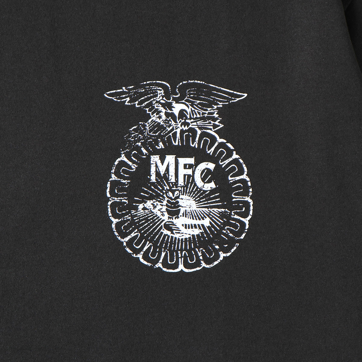 MFC STORE FMA S/S TEE