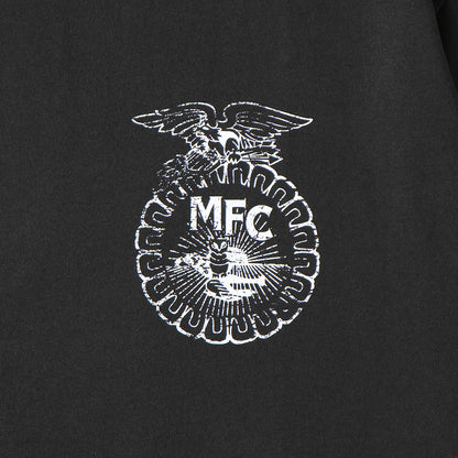MFC STORE FMA S/S TEE
