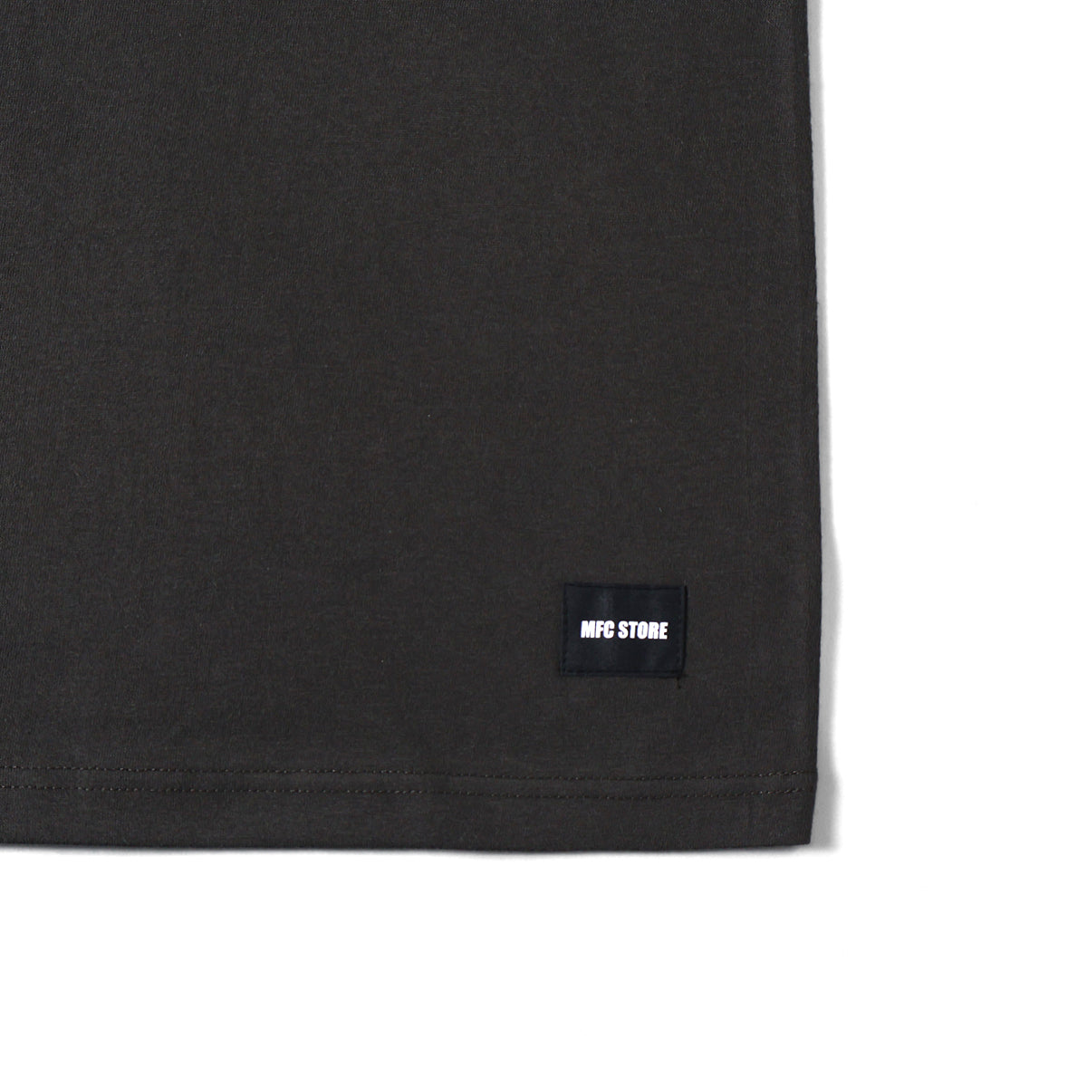 MFC STORE STAMP S/S TEE