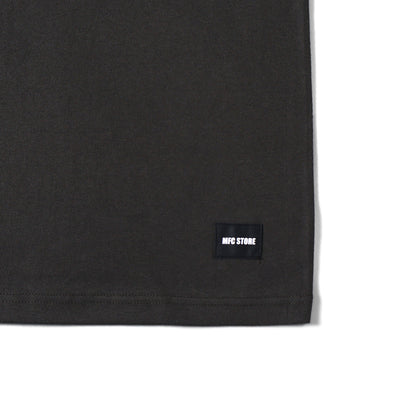 MFC STORE STAMP S/S TEE
