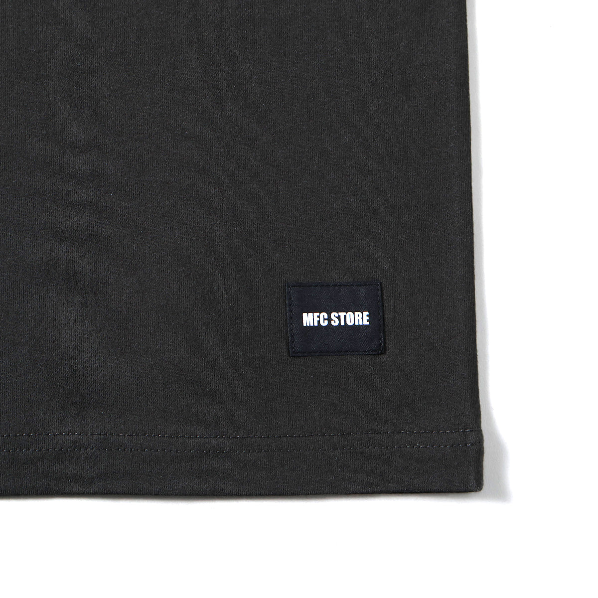 MFC STORE FMA S/S TEE