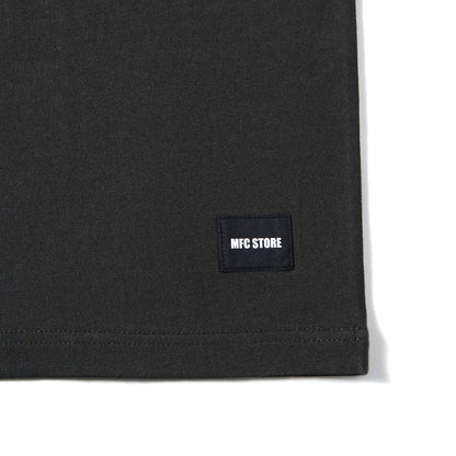 MFC STORE FMA S/S TEE