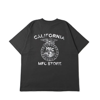 MFC STORE FMA S/S TEE