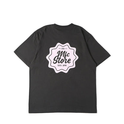 MFC STORE STAMP S/S TEE
