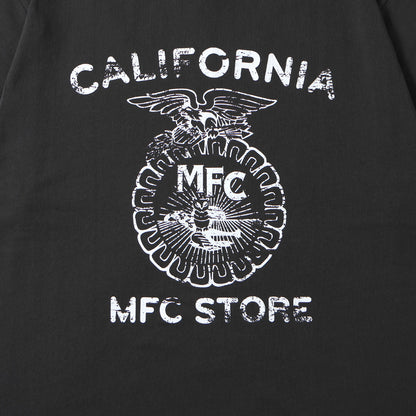 MFC STORE FMA S/S TEE
