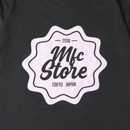 MFC STORE STAMP S/S TEE