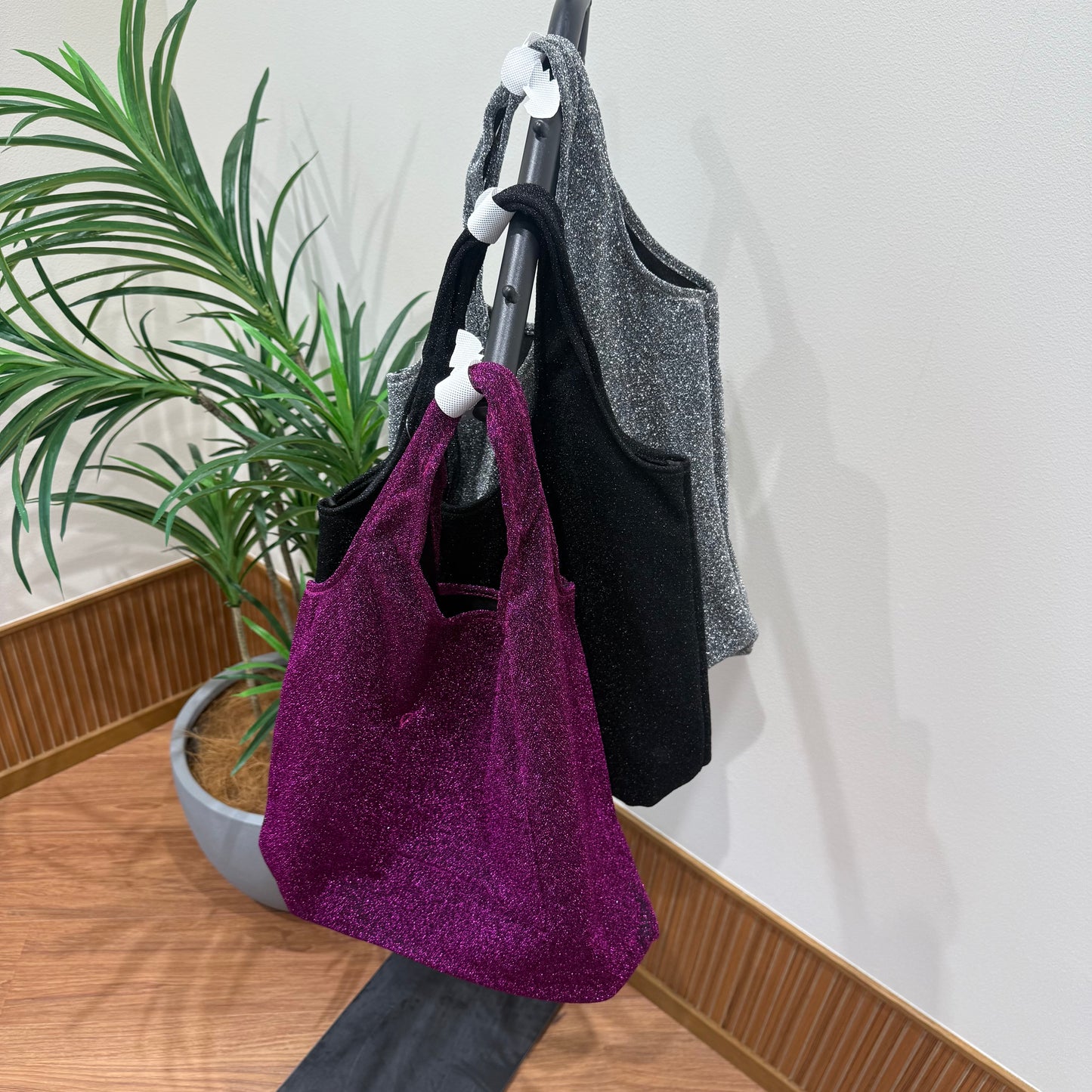 A4アクモララメトート