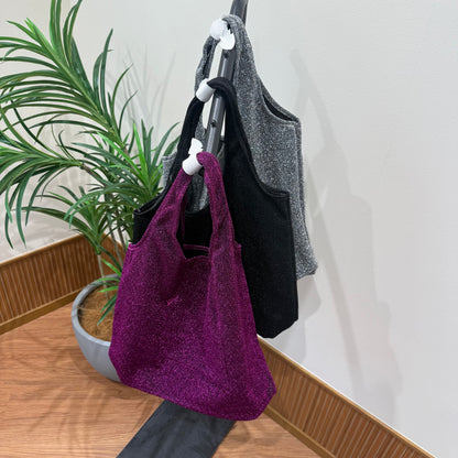 A4アクモララメトート