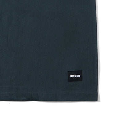 MFC STORE MFCS IS YOURS S/S TEE