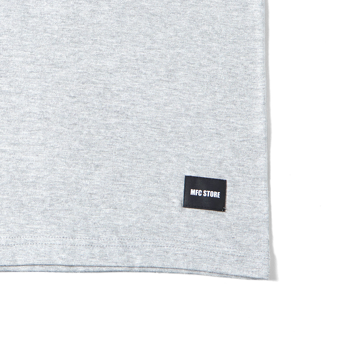 MFC STORE RIBBON S/S TEE