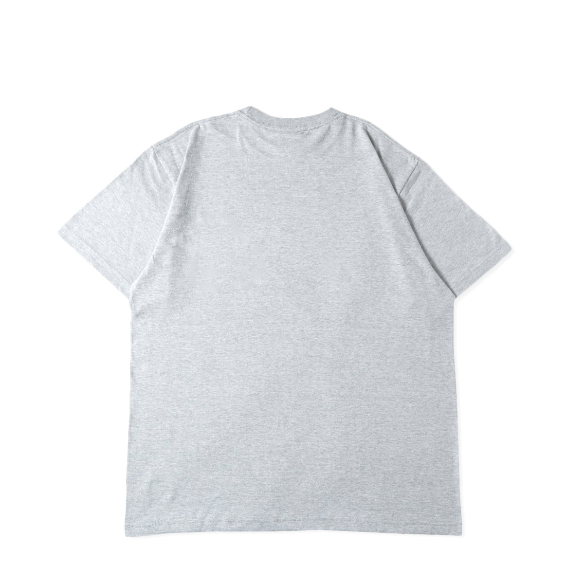 MFC STORE RIBBON S/S TEE