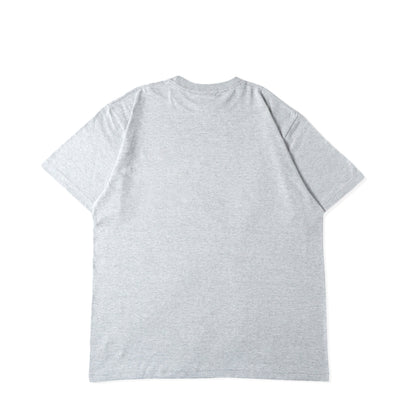 MFC STORE RIBBON S/S TEE