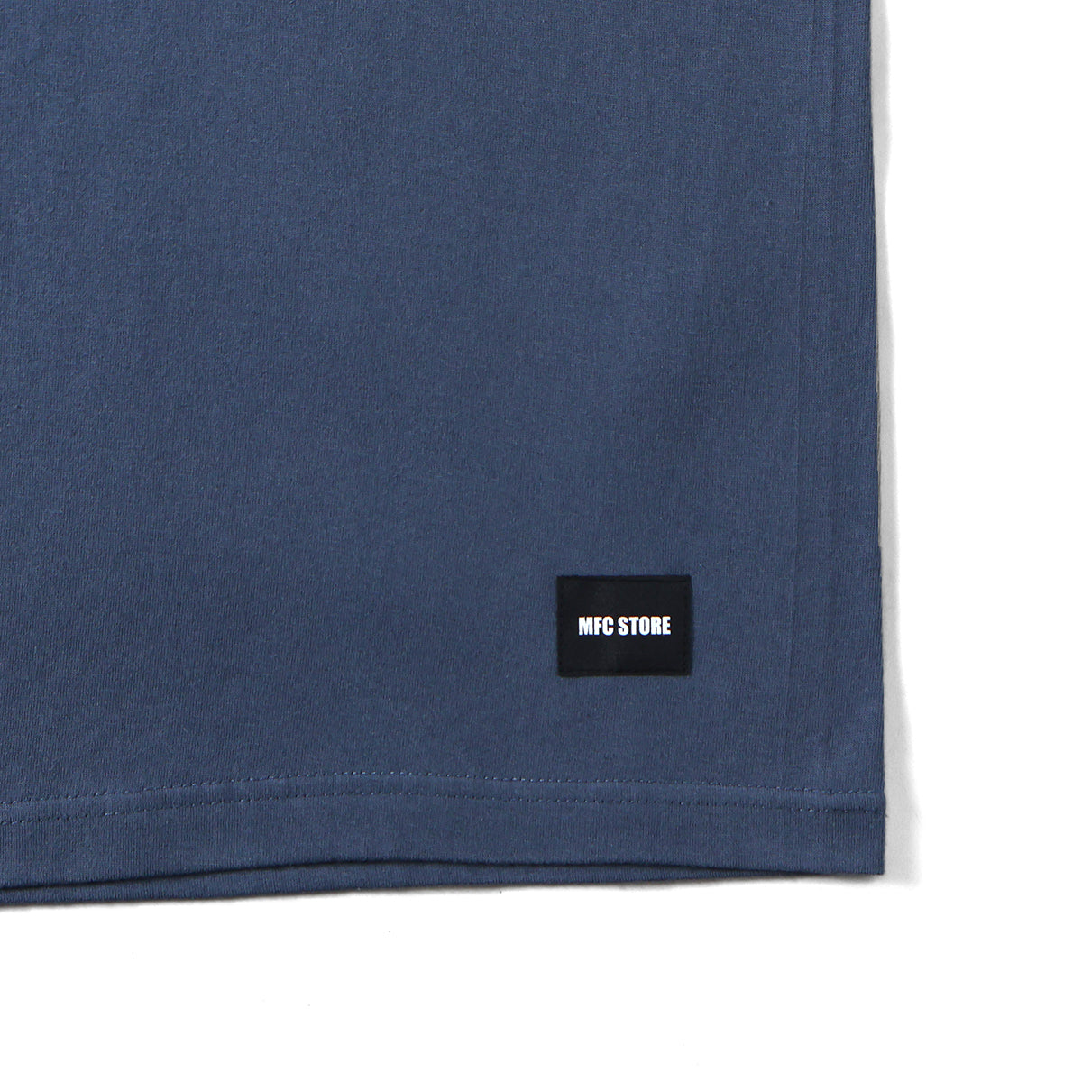 MFC STORE MFCS IS YOURS S/S TEE