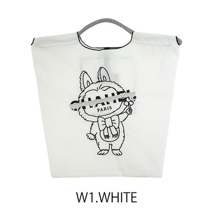 パロディバッグ 2 [MICALLE MICALLE]