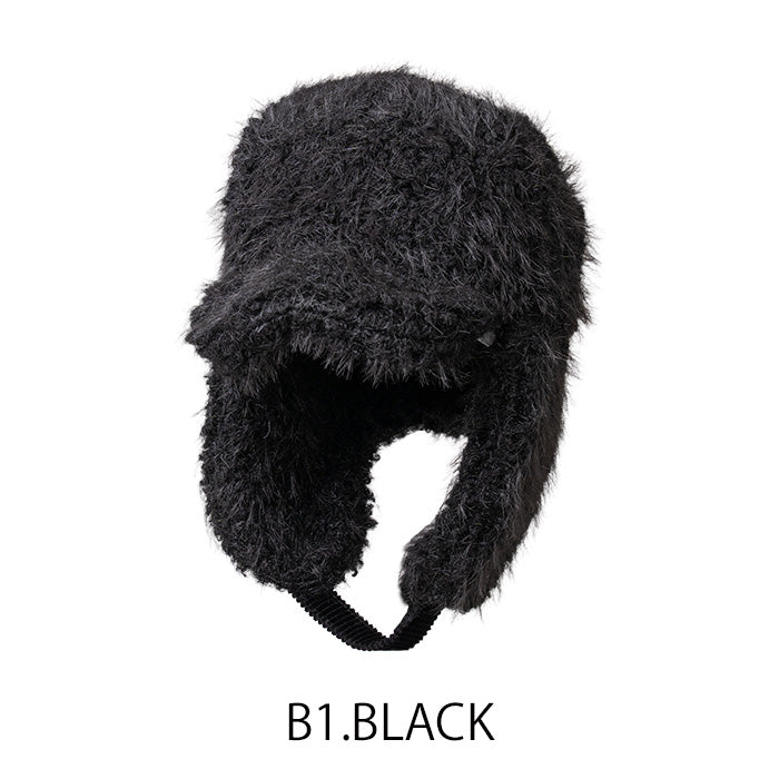 ボアキャップ [MICALLE MICALLE]